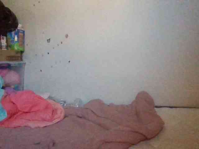 starlight1983 webcam