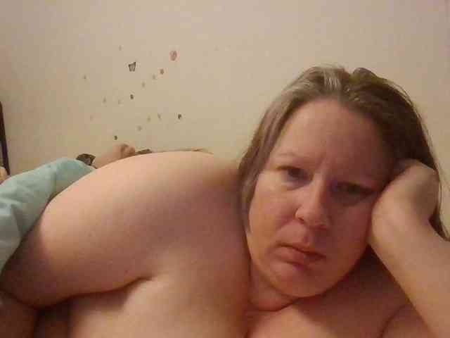 starlight1983 webcam