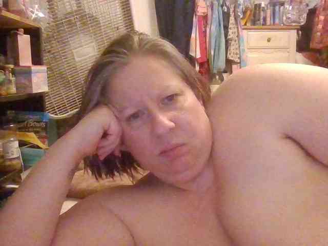 starlight1983 webcam