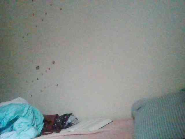 starlight1983 webcam