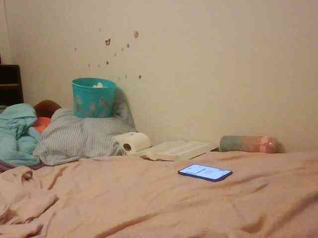 starlight1983 webcam