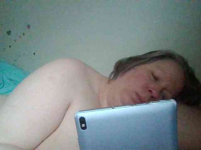 starlight1983 webcam