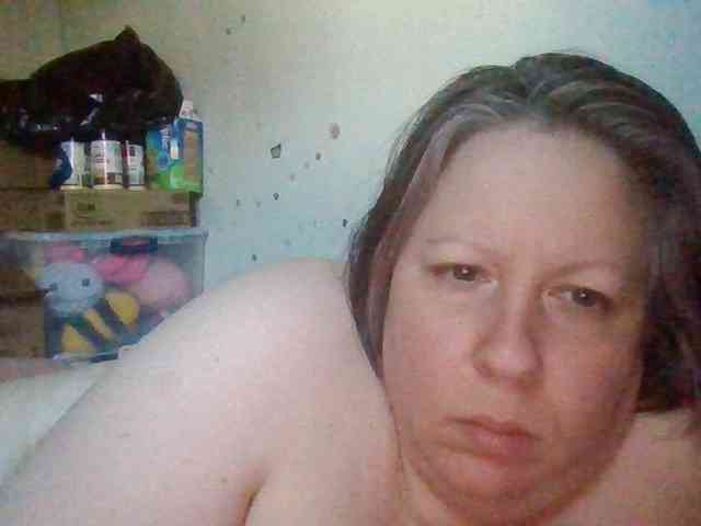 starlight1983 webcam