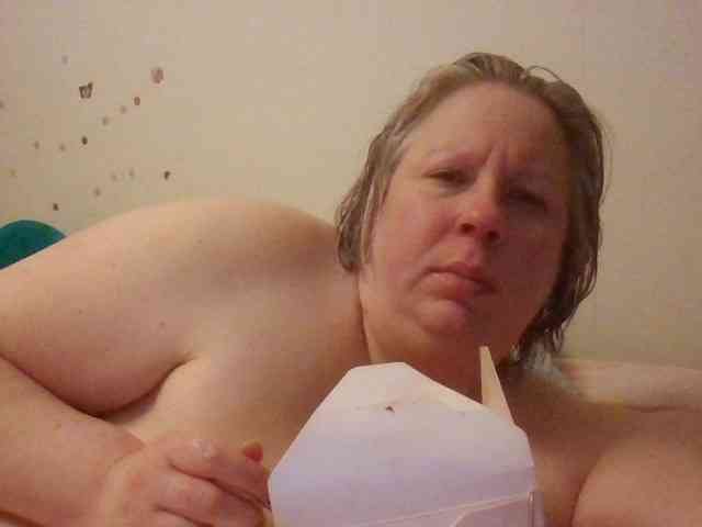 starlight1983 webcam