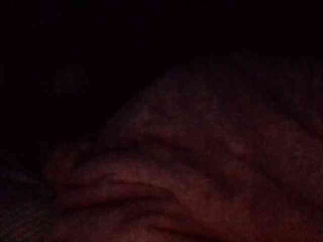 starlight1983 webcam