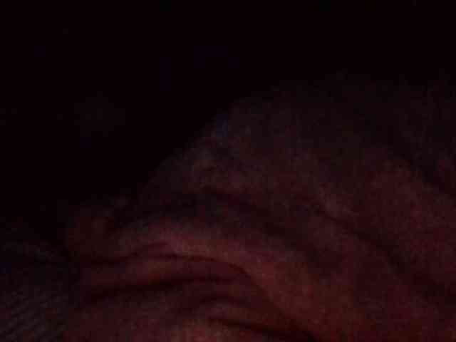 starlight1983 webcam