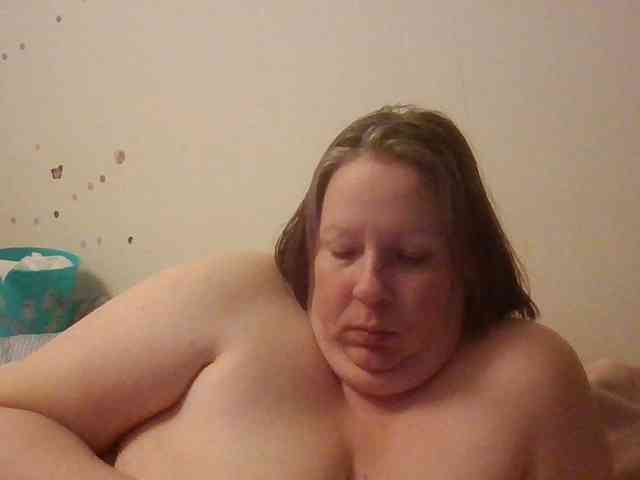 starlight1983 webcam