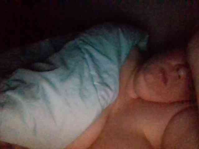 starlight1983 webcam