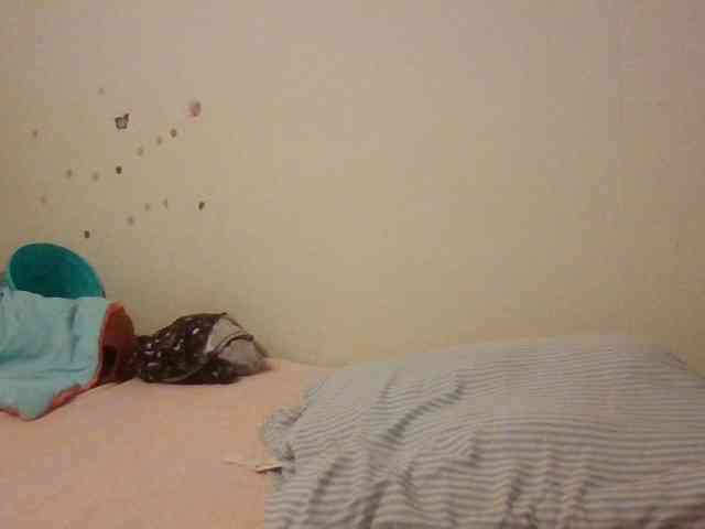 starlight1983 webcam