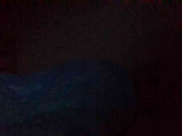 starlight1983 webcam