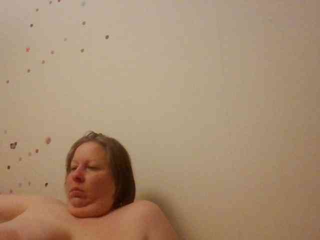 starlight1983 webcam