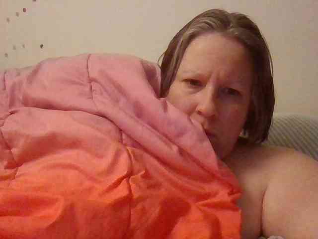 starlight1983 webcam