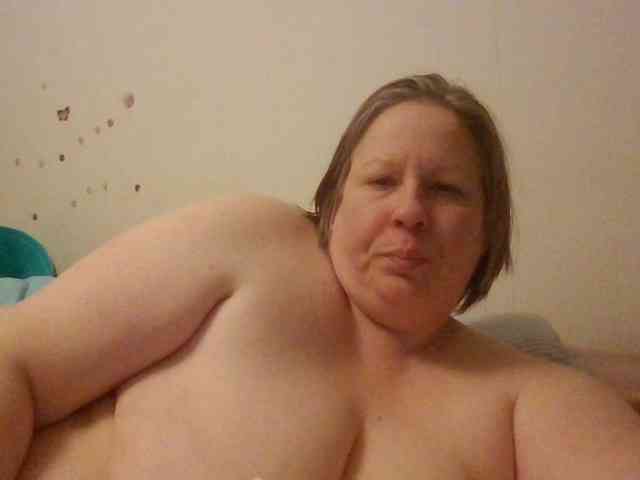 starlight1983 webcam