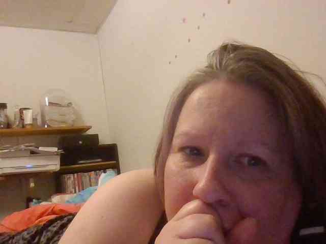 starlight1983 webcam