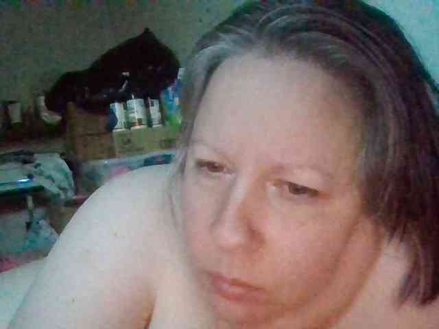 starlight1983 webcam