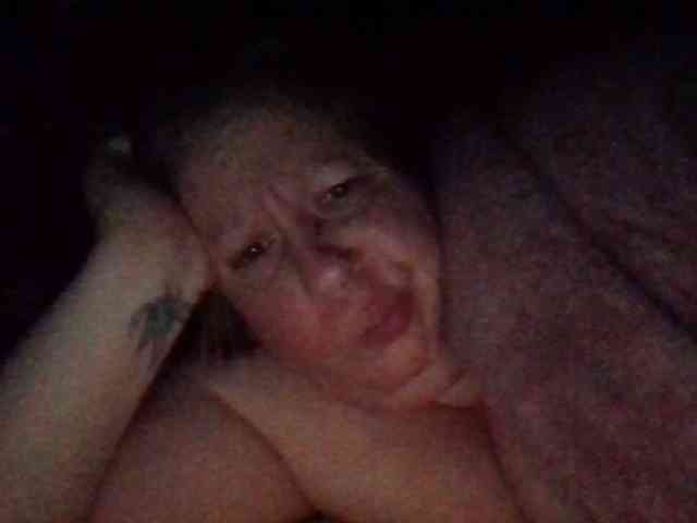 starlight1983 webcam