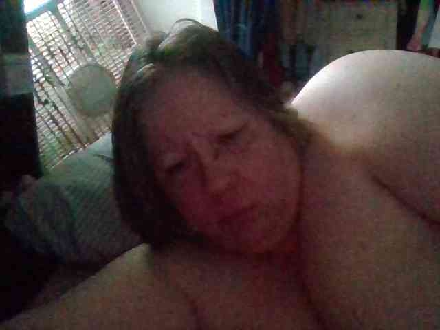 starlight1983 webcam