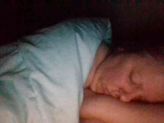 starlight1983 webcam