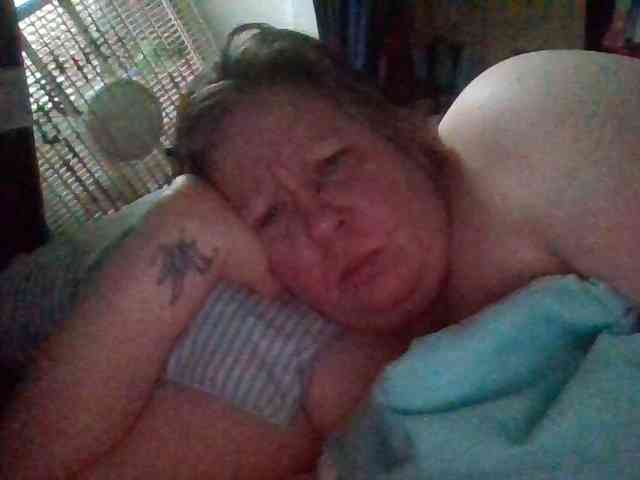 starlight1983 webcam