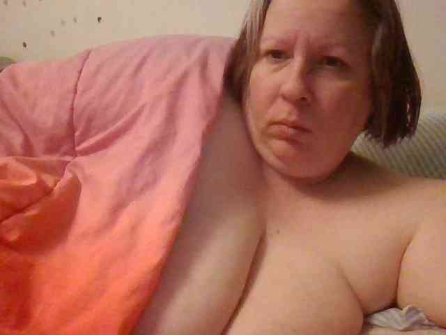 starlight1983 webcam