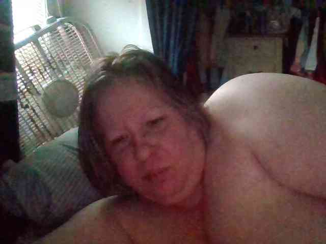 starlight1983 webcam