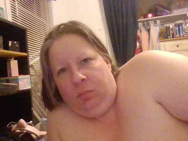 starlight1983 webcam