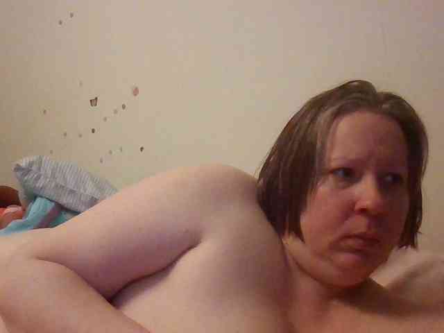 starlight1983 webcam