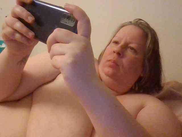 starlight1983 webcam