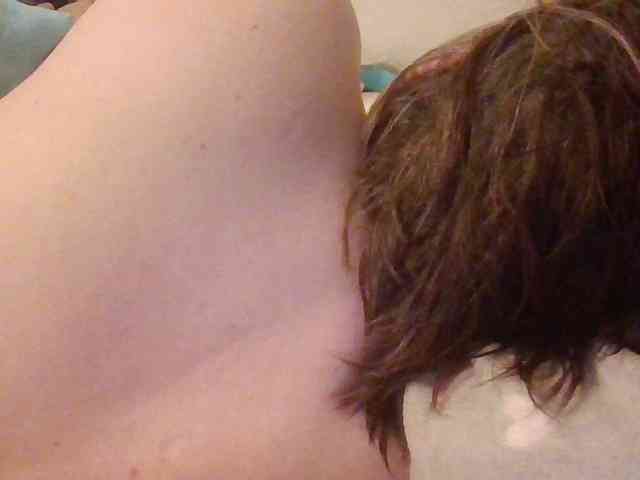 starlight1983 webcam