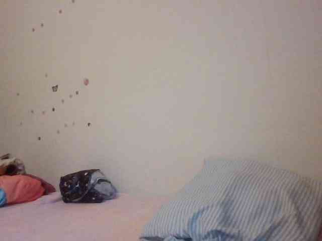 starlight1983 webcam