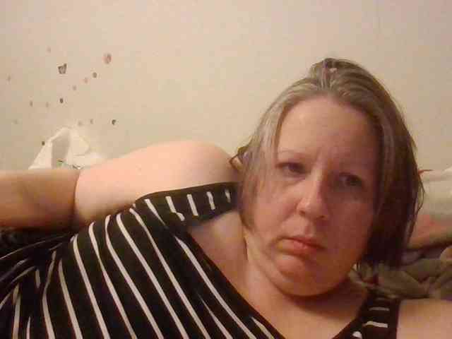 starlight1983 webcam