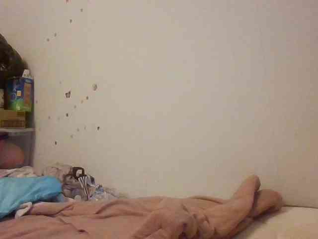starlight1983 webcam