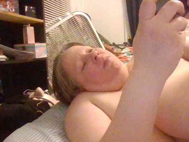 starlight1983 webcam