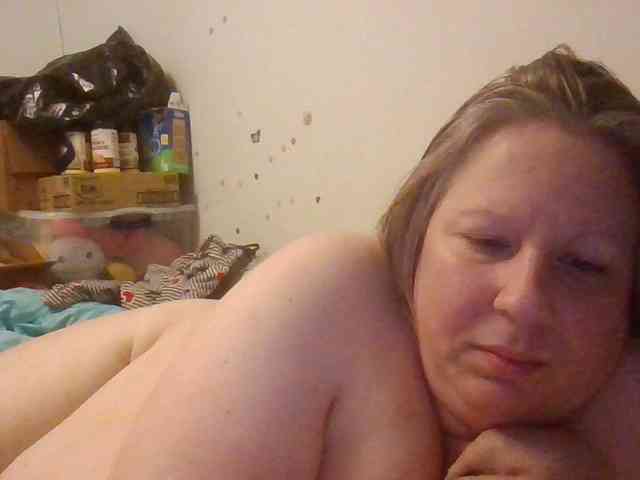 starlight1983 webcam