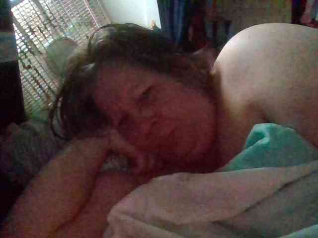 starlight1983 webcam