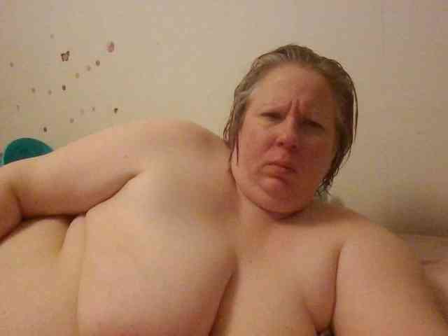 starlight1983 webcam