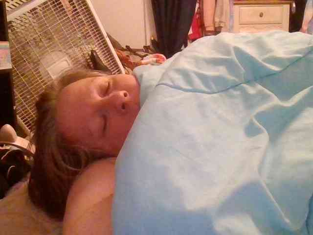 starlight1983 webcam