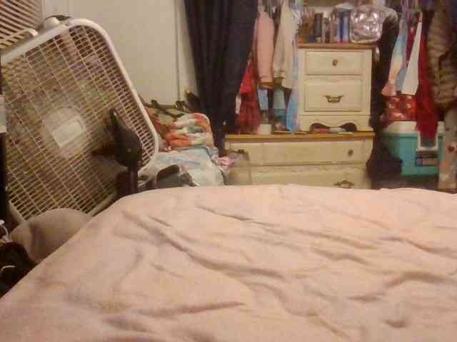 starlight1983 webcam