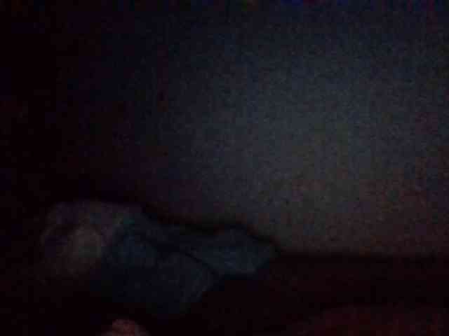 starlight1983 webcam