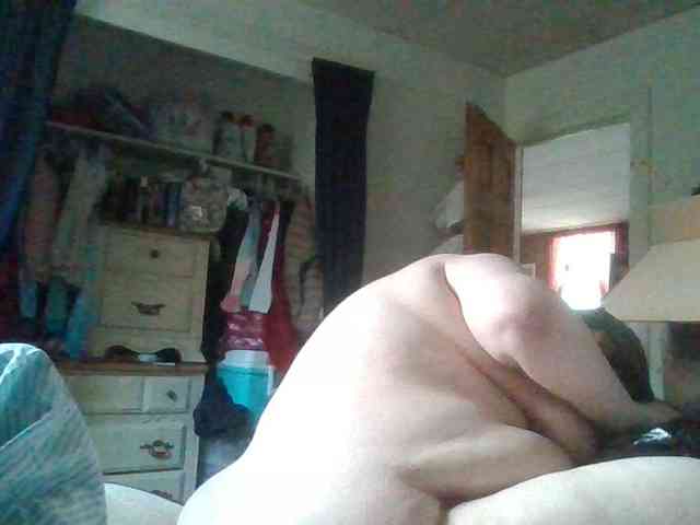 starlight1983 webcam