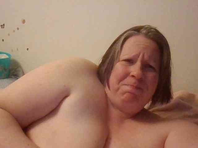 starlight1983 webcam