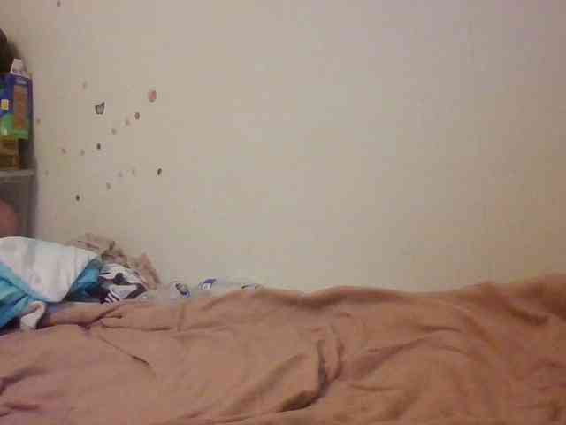 starlight1983 webcam