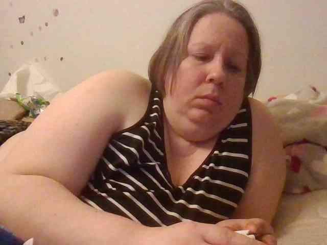 starlight1983 webcam