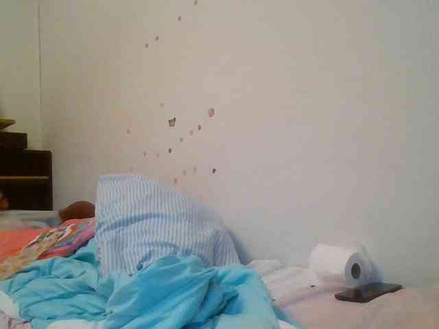 starlight1983 webcam