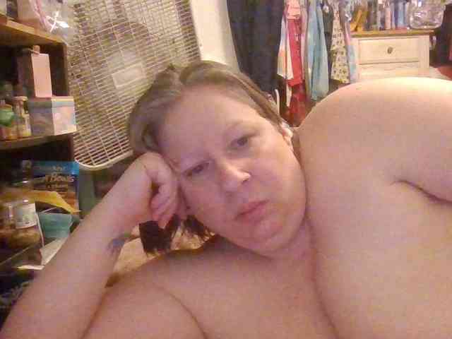 starlight1983 webcam