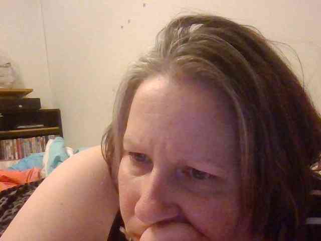 starlight1983 webcam