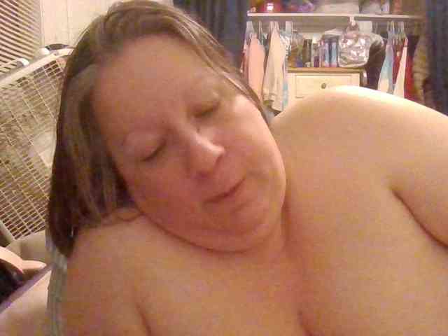 starlight1983 webcam