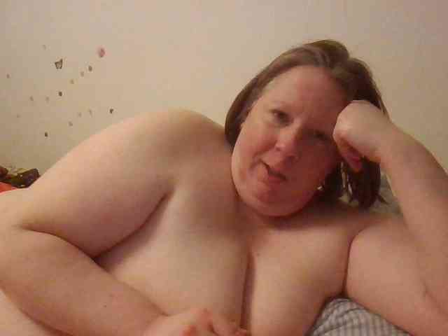 starlight1983 webcam