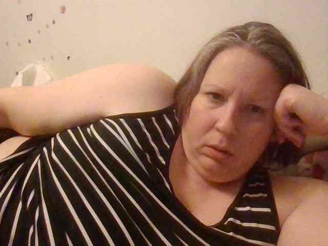 starlight1983 webcam