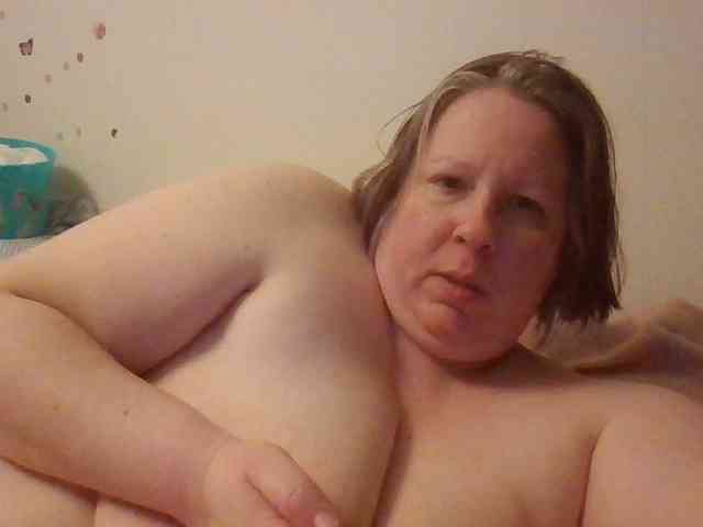 starlight1983 webcam